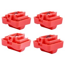 A4 Paper Cutter Blade Paper Trimmer Projects Multifunctional Cutting Paper for