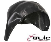 Blic 6601-01-2564832P Verkleidung FüR Radhaus FüR Ford
