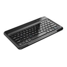 Bluetooth Wireless Keyboard for iPad Pro 13/ iPad Air 12.9 inch for Bluetooth
