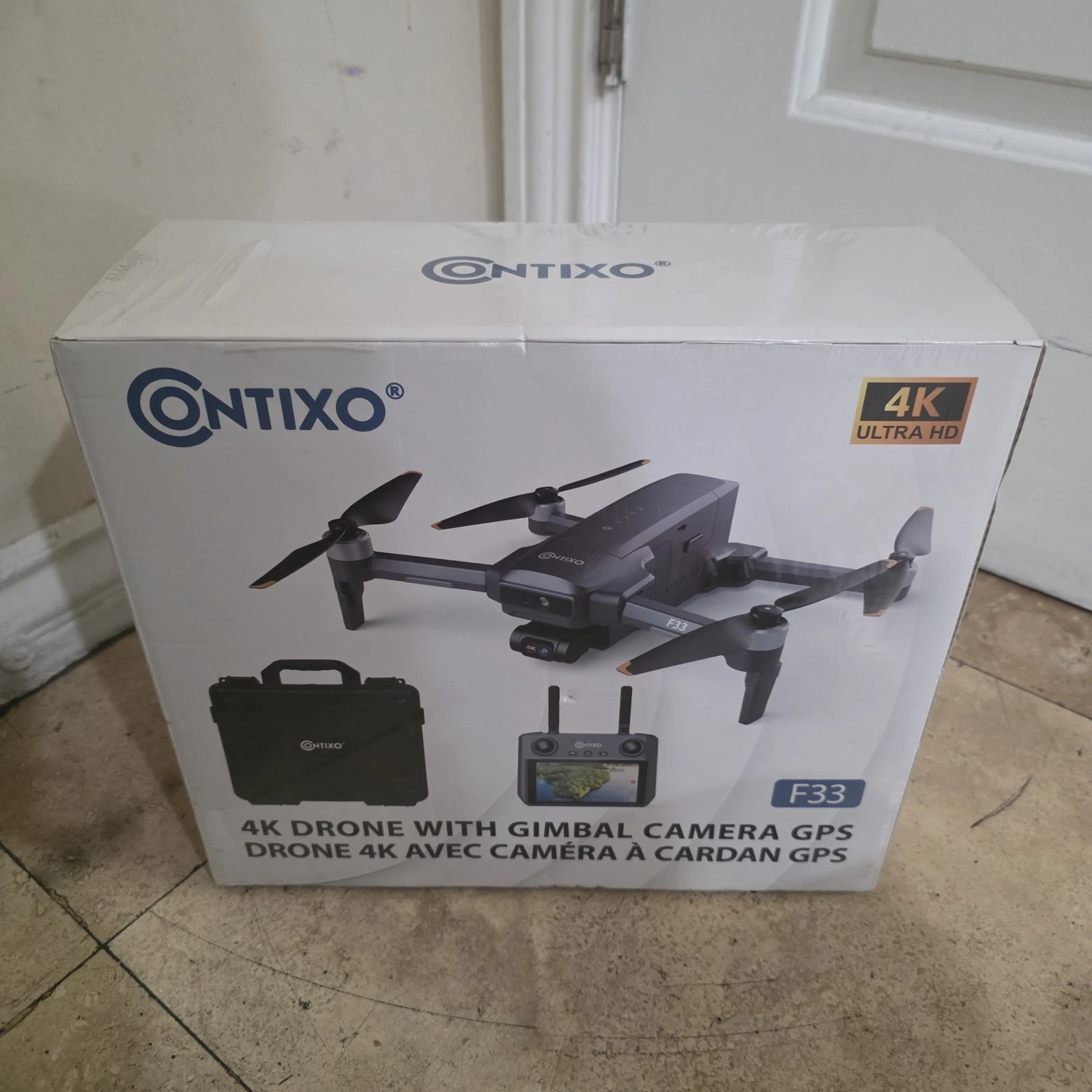 EBAY product image 1