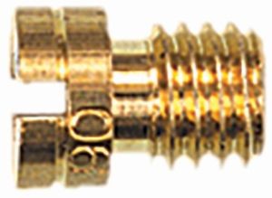 EBC Replacement Jets for Dealer Jet Selection Kit 185 - EBC424-27-185