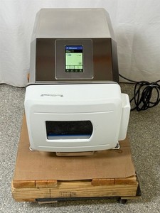 Masterflex B/T 321 77112-10 Washdown Digital Pump W Advanced Connectivity