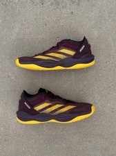adidas Adizero Select 2.0 Arizona State Sun D...