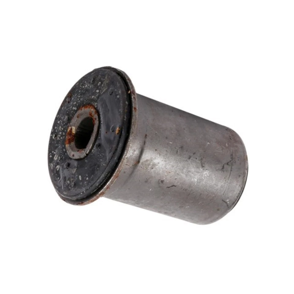 Genuine ACDelco For GMC Savana 1500 1996-2002 Suspension Control Arm Bushing - Image 3 of 4