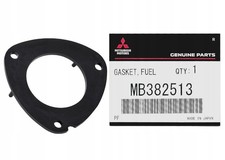 Filtre à carburant Mitsubishi PAJERO