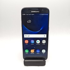 Samsung Galaxy S7 G930P Smartphone (Sprint) -...