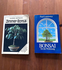 Elsner/Hofmann & Paul Lesniewicz 2 Bücher: Z...