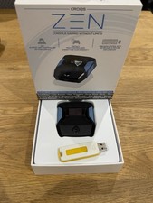 Cronus Zen With £1000+ Scripts