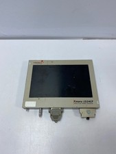 E woo Xmaru 1524CF Vatech cmos Flachbildschir...