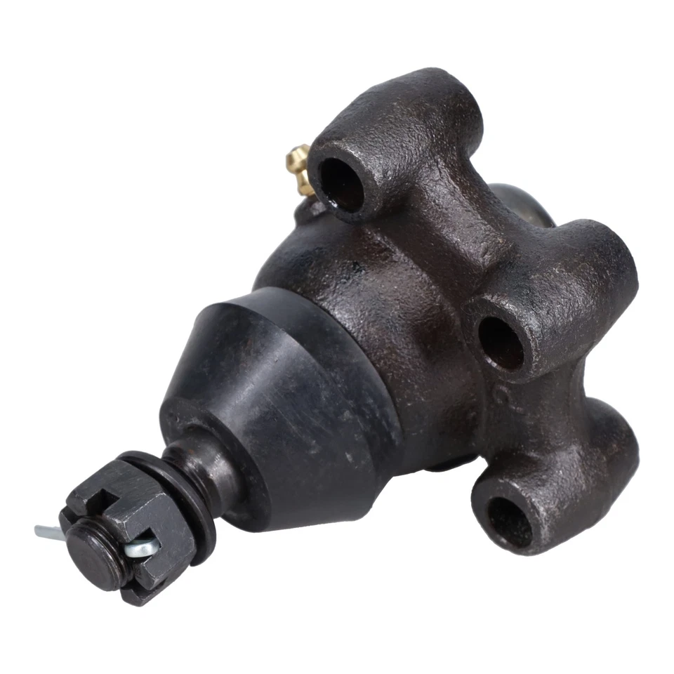 Upper Ball Joint 1954-1957 Ford Country Sedan Sunliner Customline Thunderbird - Image 4 of 4