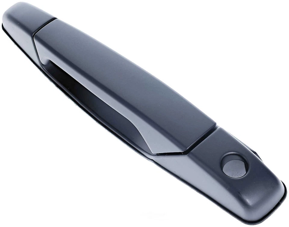 Maçaneta externa serve para 2007-2014 GMC Yukon, Yukon XL 1500 Sierra 2500 HD, Sierra - Imagem 4 de 4