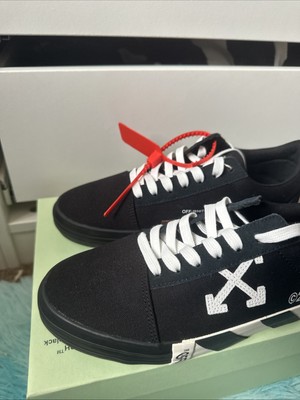 off white 2018 sneakers