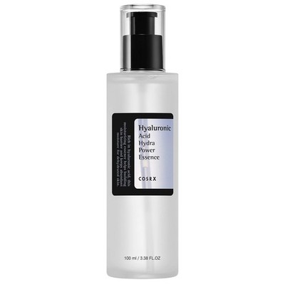 8809416470184 COSRX Hyaluronic Acid Hydra Power Essence esencja do twarzy z kwas