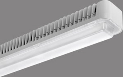 Performance in Lighting Koa Line LED-Deckenlampe Deckenleuchte Lampe Leuchte