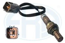 Lambdasonde Sprungsonde 570249A ERA für MAZDA 3 Stufenheck 5 3