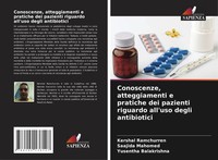 Kershal Ramchurren (U. A.) | Conoscenze, Atteggiamenti E Pratiche Dei...
