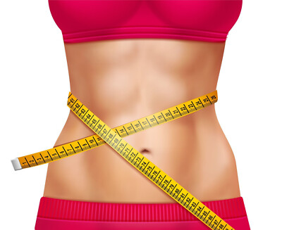 NEW   - Magic Elixir - Narrow Waist - Remote Initiation