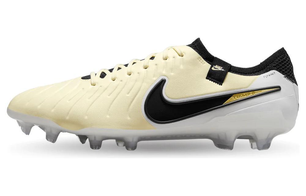 Nike Tiempo Legend 10 Elite 28㎝ Nike Tiempo Legend 10 Elite FG Mad Ready Pack - DV4328-700 | eBay