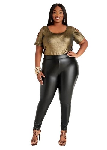 15 Really Good Outfits: How to Wear a Brown Leather Jacket - Be So You