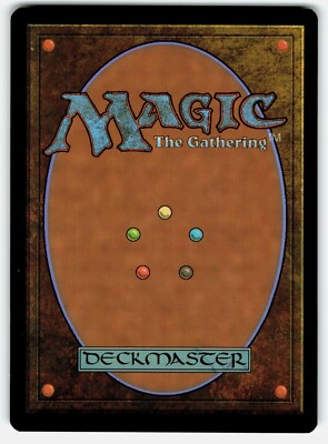 MTG Strixhaven Mystical Archives Japanese Foil (NOT Etched) 070