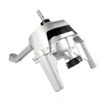 Eng Mount Frt Rt  DEA/TTPA  A4306