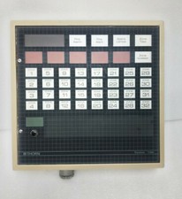 THORN FIRE ALARM SYTEM T280