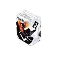 Ultra Pro M15 Chandra Deck Box For Magic