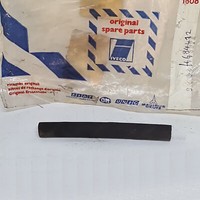 Flexibler KüHlmittelschlauch Fiat Iveco 684 T/Tp Original 4684412