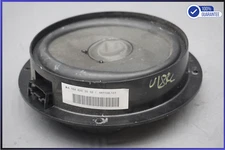 2006-2012 MERCEDES GL450 ML350 Front-Rear Left/ Right DOOR Speaker 1648203002