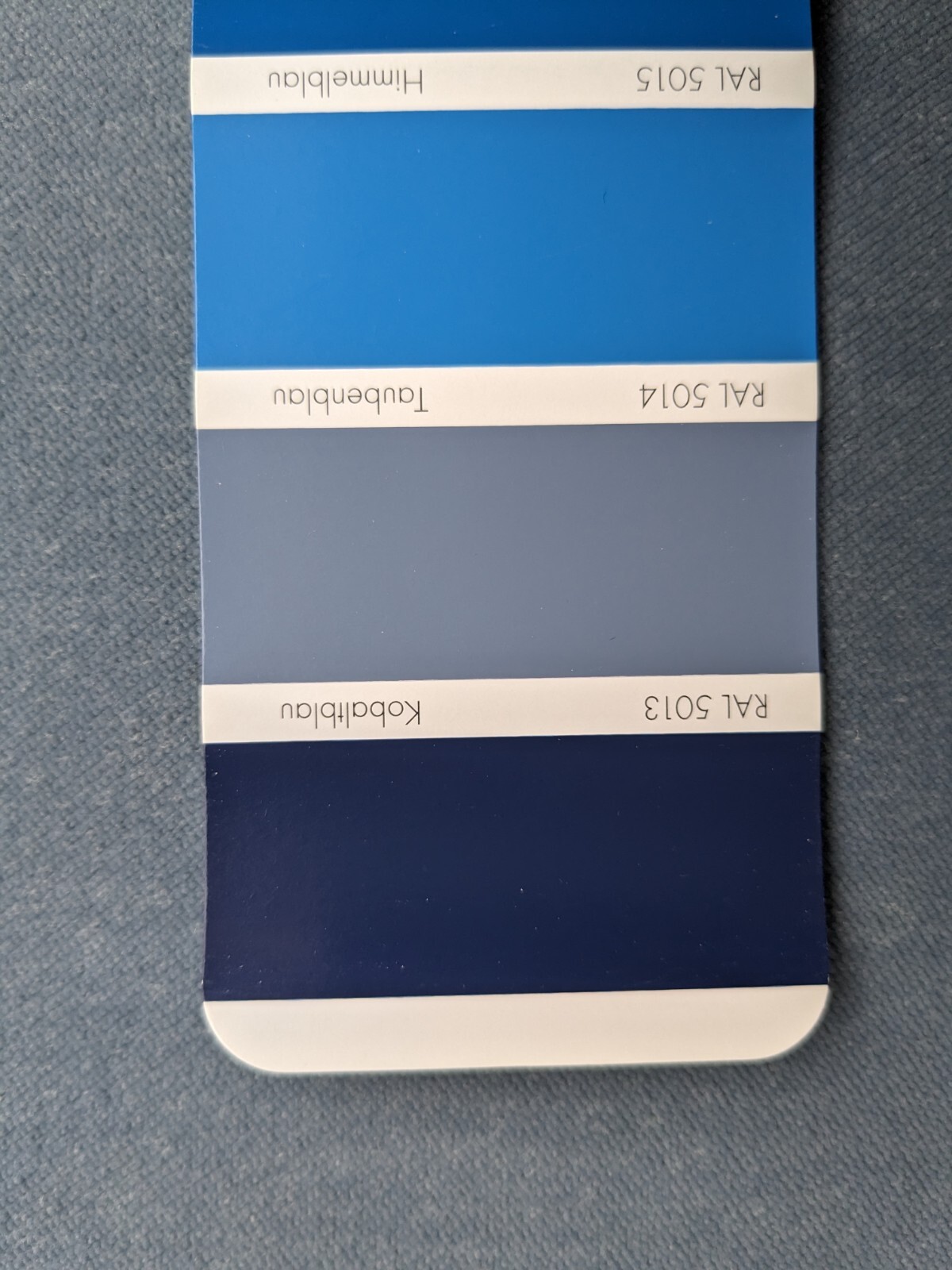 Loaf blue velvet corner sofa eBay