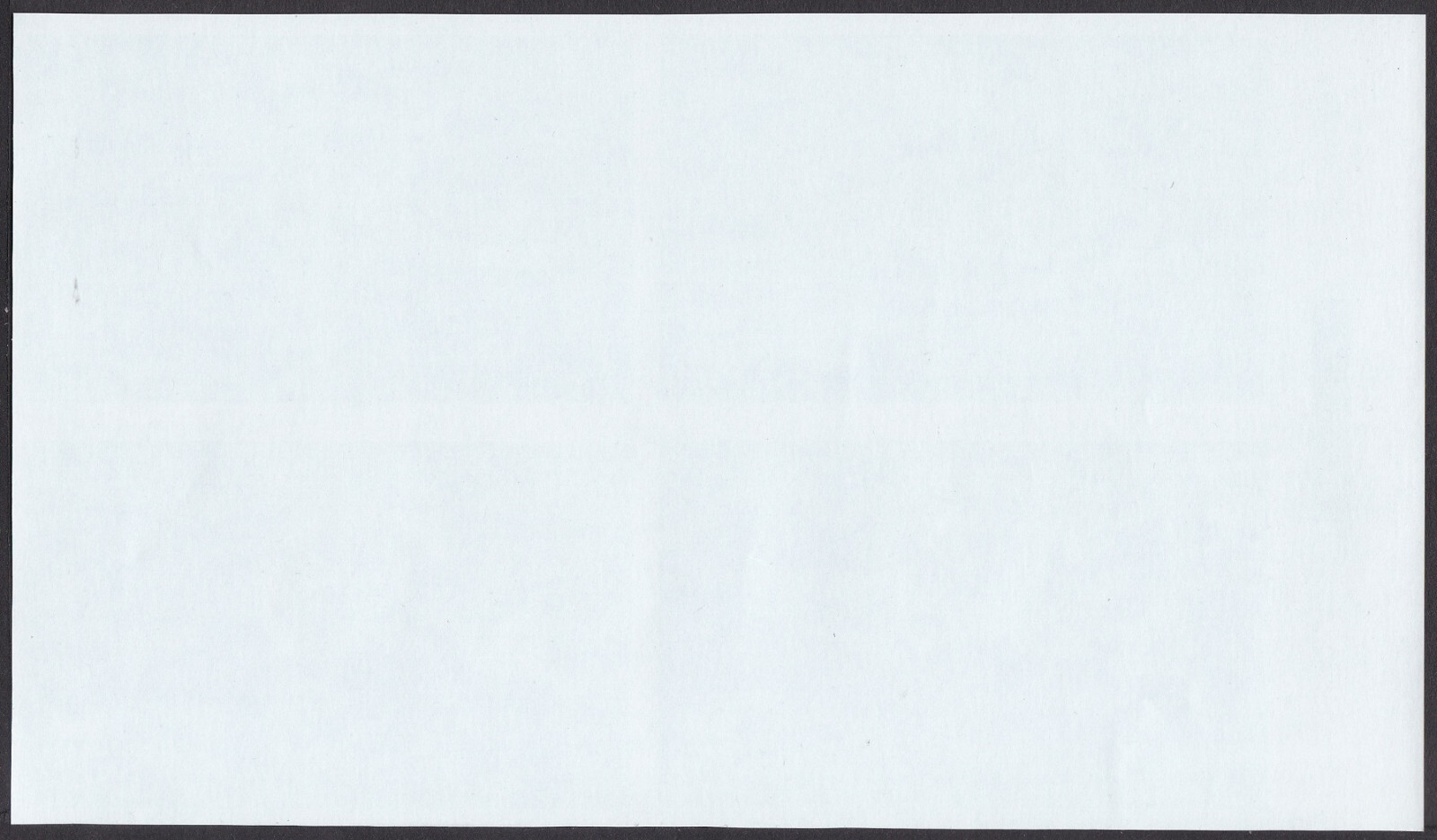 Picture 4 of 14