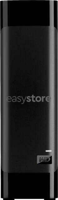 Western Digital 8TB Computer External Hard Disk Drives for sale | eBay