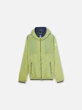 North Sails REWIND JACKET tg.M -50% SALE giacca giubbino bomber piumino vela NEW