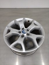 FORD KUGA MK1 17" INCH ALLOY WHEEL 7.5JX17 ET52.5 8V41-1007-AA