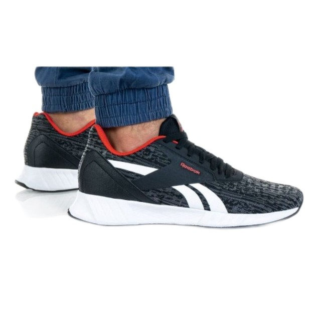 zapatillas northwave scorpius 2 plus