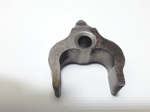 BMW 1 (E81/E87) 2010 Diesel Düsenhalter Diesel GUST20244