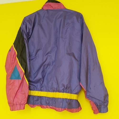 Vintage Pro Spirit Multi Color 