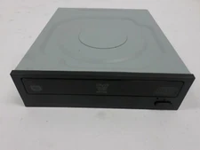Phillips Lite-On CD/DVD RW Dual Layer Rewriteable Optical Drive DH-16AESH
