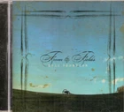 Kyle Thompson - From the Fields (CD, Jan-2006, CD Baby) New #FRA21