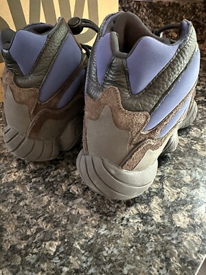 adidas gazelle silver green womens Shop Beige Mens adidas Yeezy 500 High Top Sneakers  Shoebacca