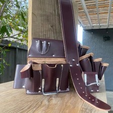 The Metal Master - 4 Piece Hand Made Imported...