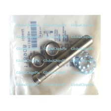 BALLUFF BES 113-356-SA-6-S4 BES02MC Inductive Standard Sensors PNP New