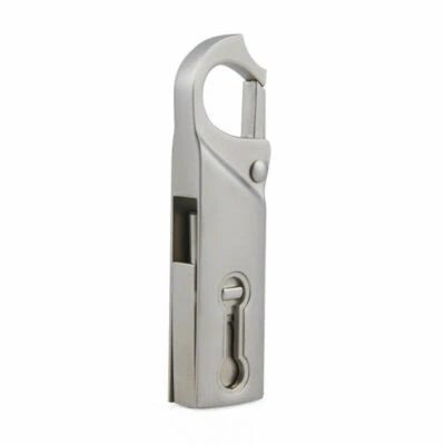 MICRO RIVER Mini chiavetta USB Type-C 64 GB 32 GB 16 GB 3.0 USB-C chiavetta di memoria unità flash pendrive