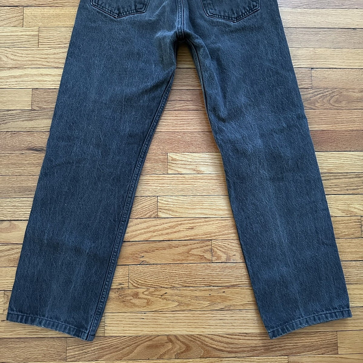 s-l1200.jpg