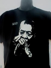 SONNY BOY WILLIAMSON  - T-SHIRT