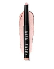 Bâton de fard à paupières crème longue tenue Bobbi Brown neuf dans sa boîte - ROSE DORÉ 0,05 oz taille réelle !