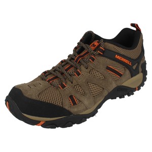 merrell yokota ascender vent