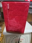 1999 Hallmark Keepsake Christmas Ornament "Jazzy Jalopy" Battery Operated Sound — photo 4