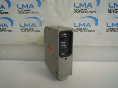 42MRP-5000 PROXIMITY PHOTOHEAD PHOTOSWITCH OUTPUT BASE MODULE *TESTED