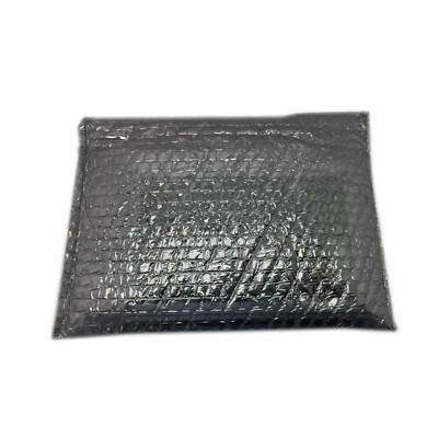 USED PLANAR EL640.400-CD3 LCD Screen Panel 8.9-inch